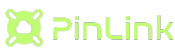 PinLink